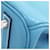 Borsa Hermès Birkin 30 Blue Jean - vista 28