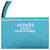 Borsa Hermès Birkin 30 Blue Jean - vista 6