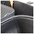 Versace Logo Tote Bag aus Kalbsleder Schwarz - Ansicht 10