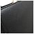 Versace Logo Tote Bag aus Kalbsleder Schwarz - Ansicht 16