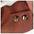 Guy Laroche brick red wool jacket - view 9