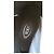Stivaletti Tod's in pelle marrone e camoscio beige Marrone scuro - vista 6