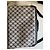 Borsa a mano Gucci in pelle Rossa Blu Crema Rosso Crudo - vista 5