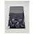 Chal de lujo Chopard - elegancia perfecta Multicolor  - vista 6