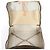 Borsa da viaggio Louis Vuitton Monogram Canvas Sirius 55 M41404 Beige - vista 16