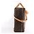 Borsa da viaggio Louis Vuitton Monogram Canvas Sirius 55 M41404 Beige - vista 5