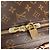 Borsa da viaggio Louis Vuitton Monogram Canvas Sirius 55 M41404 Beige - vista 7