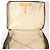 Borsa da viaggio Louis Vuitton Sirius 65 in tela Monogram marrone Beige - vista 13