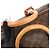 Borsa da viaggio Louis Vuitton Sirius 65 in tela Monogram marrone Beige - vista 5