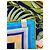 Bufanda de lujo Chopard – escape chic de safari exótico Multicolor - vista 3
