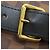Bolsa de Ombro Odeon NM PM Louis Vuitton Monograma - vista 10