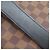 Bolsa de Ombro Odeon NM PM Louis Vuitton Monograma - vista 11