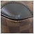 Bolsa de Ombro Odeon NM PM Louis Vuitton Monograma - vista 15