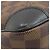 Bolsa de Ombro Odeon NM PM Louis Vuitton Monograma - vista 16