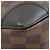 Bolsa de Ombro Odeon NM PM Louis Vuitton Monograma - vista 18