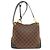 Bolsa de Ombro Odeon NM PM Louis Vuitton Monograma - vista 2