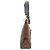 Bolsa de Ombro Odeon NM PM Louis Vuitton Monograma - vista 3
