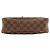 Bolsa de Ombro Odeon NM PM Louis Vuitton Monograma - vista 4