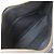 Bolsa de Ombro Odeon NM PM Louis Vuitton Monograma - vista 5