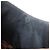Bolsa de Ombro Odeon NM PM Louis Vuitton Monograma - vista 7