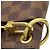 Bolsa de Ombro Odeon NM PM Louis Vuitton Monograma - vista 9