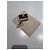 Louis Vuitton Monogram Mini Notebook Charm Braun - Ansicht 11
