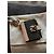 Louis Vuitton Monogram Mini Notebook Charm Braun - Ansicht 2
