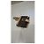 Louis Vuitton Monogram Mini Notebook Charm Braun - Ansicht 6