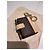 Louis Vuitton Monogram Mini Notebook Charm Braun - Ansicht 8
