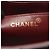 Borsa a Spalla Chanel Matelassé Diana Flap Nero - vista 4