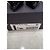 Louis Vuitton Insider Mule Pumps Black Patent Leather with Tassels and LV Logo - view 5