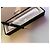 Montblanc Stylo-Bille Meisterstück Classique Platiné Noir Argenté - vue 2