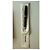Montblanc Stylo-Bille Meisterstück Classique Platiné Noir Argenté - vue 4