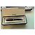 Montblanc Stylo-Bille Meisterstück Classique Platiné Noir Argenté - vue 5