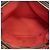 Borsa Tote Chelsea Damier Louis Vuitton Damier ebene - vista 4