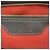 Borsa Tote Chelsea Damier Louis Vuitton Damier ebene - vista 5