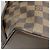 Borsa Tote Chelsea Damier Louis Vuitton Damier ebene - vista 6