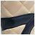Chanel Cambon Tote Tasche Schwarz Beige - Ansicht 11