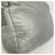Borsa a Spalla Chanel Coco Cocoon Marrone - vista 12