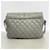Borsa a Spalla Chanel Coco Cocoon Marrone - vista 13