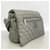 Borsa a Spalla Chanel Coco Cocoon Marrone - vista 2