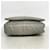 Borsa a Spalla Chanel Coco Cocoon Marrone - vista 3