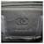 Borsa a Spalla Chanel Coco Cocoon Marrone - vista 5