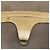 Zaino Ellipse Monogram Louis Vuitton Marrone - vista 5