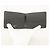 Louis Vuitton Monogram Eclipse Slender Wallet Brown - view 3