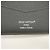 Louis Vuitton Monogram Eclipse Slender Wallet Brown - view 4