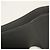 Louis Vuitton Monogram Eclipse Slender Wallet Brown - view 5