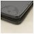 Louis Vuitton Monogram Eclipse Slender Wallet Brown - view 6