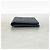 Organizer Louis Vuitton Monogram Eclipse Card Case Black - view 2