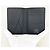 Organizer Louis Vuitton Monogram Eclipse Card Case Black - view 3